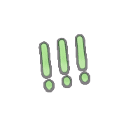 291