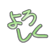 294