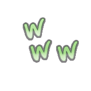297