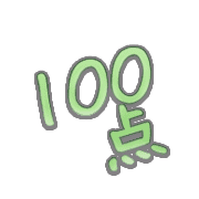 304