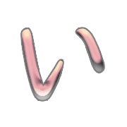002