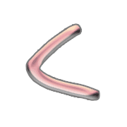 008