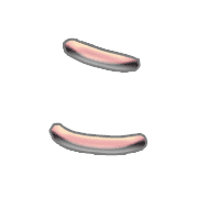 010