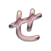 014