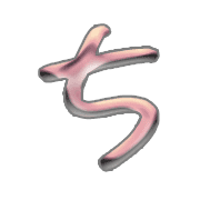 017
