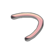018