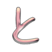 020