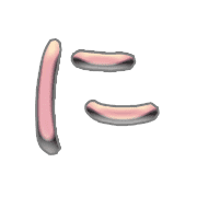 022
