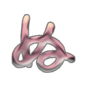 023
