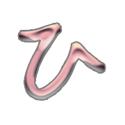 027