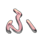 028