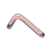 029