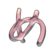 034