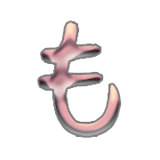 035