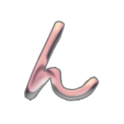 046