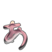 047