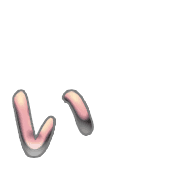 048