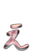 050