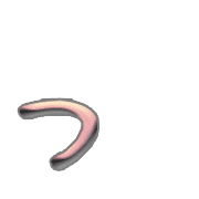 052
