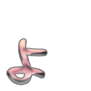 055