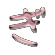 057
