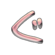 058