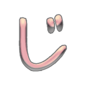 062