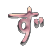 063