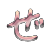 064