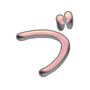 068