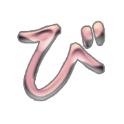 072