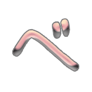 074