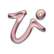 077
