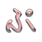 078