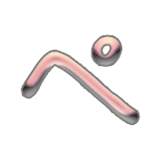 079