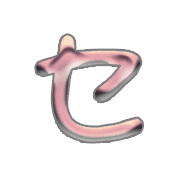 094