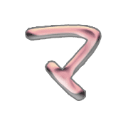 111