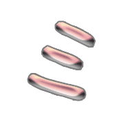112