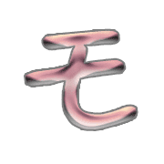 115