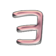118