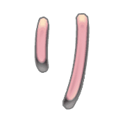 120