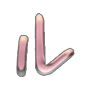 121