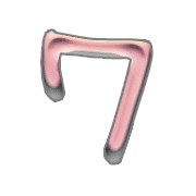124