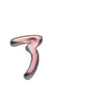127
