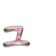 134