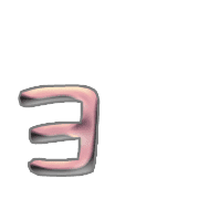 135