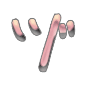 148