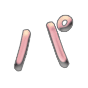 156