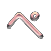 159