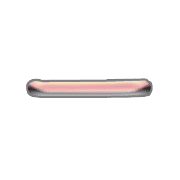 161